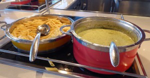 Pasta