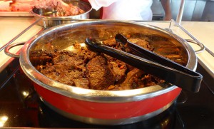 Fleisch