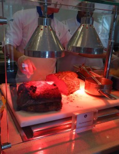 Roastbeef