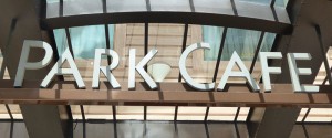 Park Café