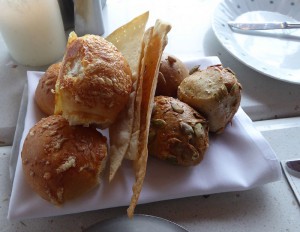 Brot