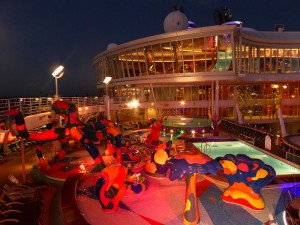 H2O Zone