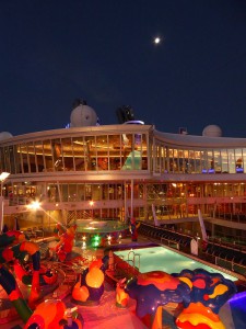 H2O Zone