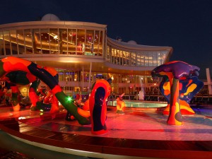 H2O Zone