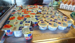 Joghurt