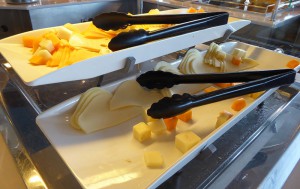 Käse