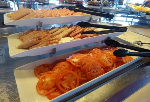 Wurst