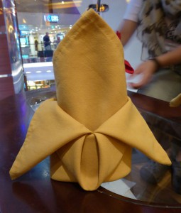 The Crown