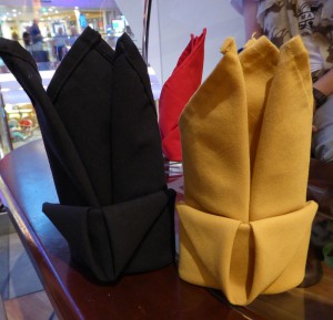Schwarz Rot Gold