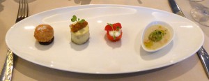 Tapas
