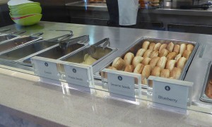 Bagel