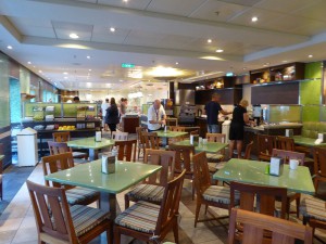 Park Café