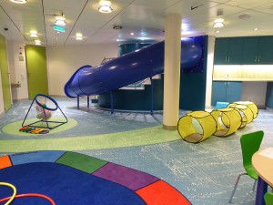 Adventure Ocean - Aquanauts