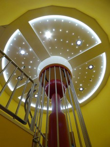 Adventure Ocean: Play Zone