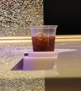 Bionic Bar