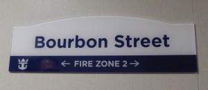 "Bourbon Street"