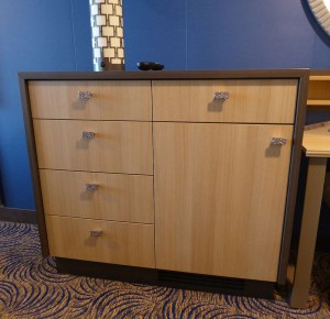 Sideboard