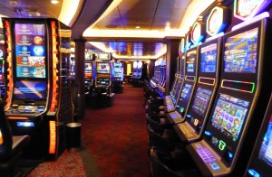 Casino Royale