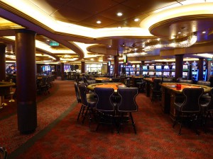 Casino Royale