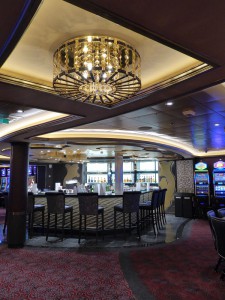 Casino Royale Bar