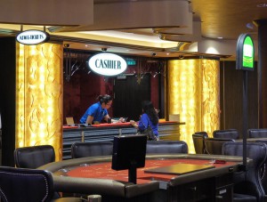 Casino Royale