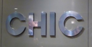 Chic