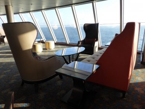 Concierge Club