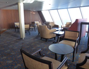 Concierge Club