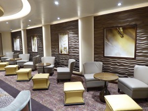Diamond Club