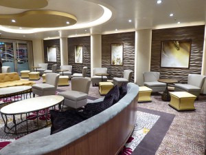 Diamond Club