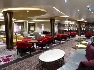 Diamond Club