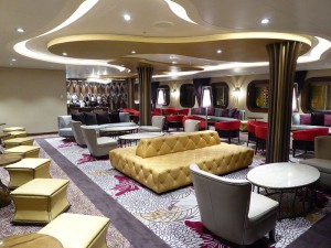 Diamond Club
