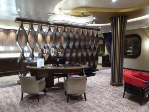 Diamond Concierge