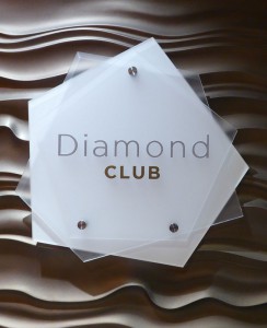 Diamond Club