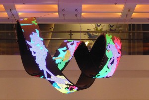 Helix