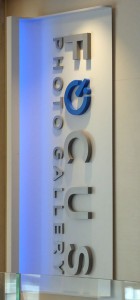 Focus Photo Gallery