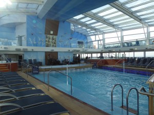 Innenpool