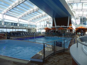 Innenpool
