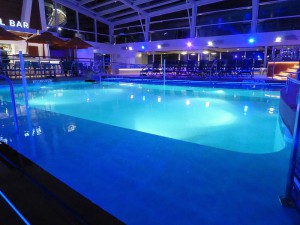 Innenpool