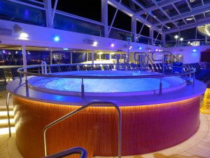 Innenpool