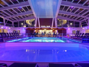 Innenpool