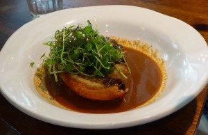 Jamie´s Italian Signature Porchetta