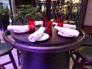 Michael´s Genuine Pub