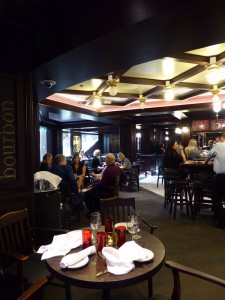 Michael´s Genuine Pub