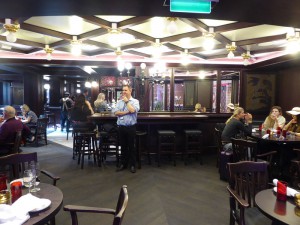 Michael´s Genuine Pub