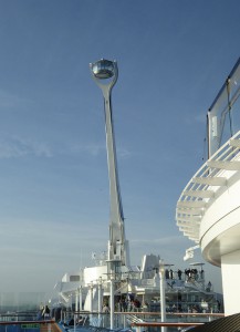 North Star