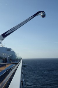 North Star