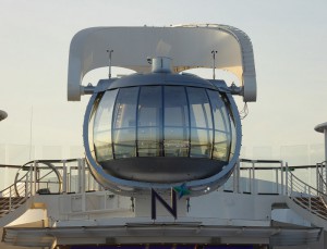 North Star