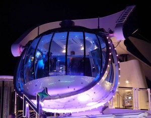 North Star