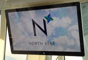 North Star